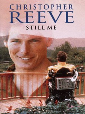 cover image of Still me